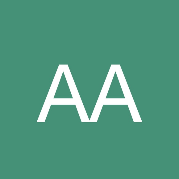 allexadam35